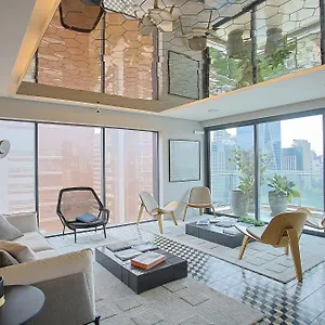 Forma Itaim São Paulo